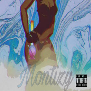 Smoke & **** (Explicit)