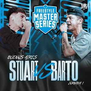 Deluxe - Stuart Vs Barto (Explicit)