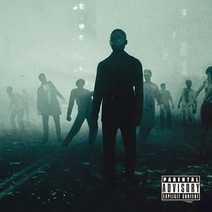Zombie (feat. EEGO & CAMO) (Explicit)