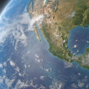 Mala Vida (Explicit)