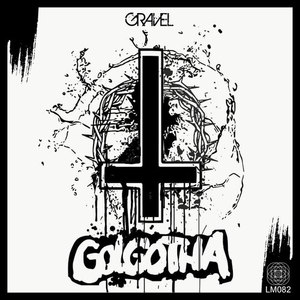 GOLGOTHA