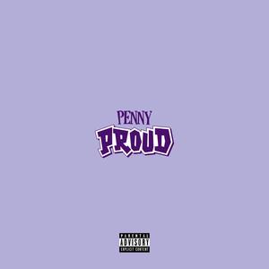 Penny Proud (Explicit)