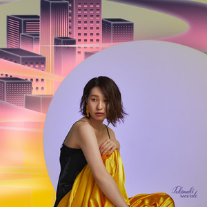 Mayonaka no Door / Stay With Me(feat. Hikari)