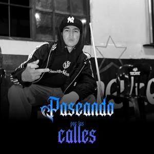 Paseando por las calles