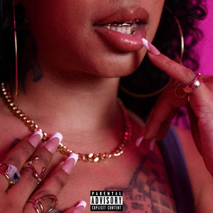 When I'm Not Around (Explicit)