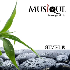 Simple (Musique Massage Music)