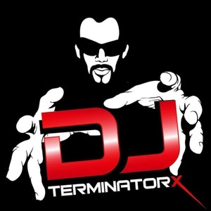 爱上你我很快乐 (DJ杜心军|DJ舞曲 remix)