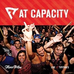 At Capacity (Live at Tipitina's)