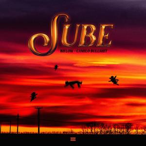 SUBE