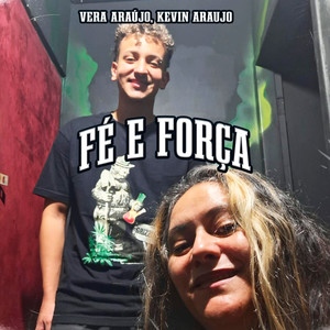 Fé e Força