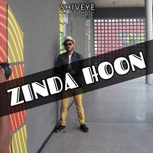 Zinda Hoon (Explicit)