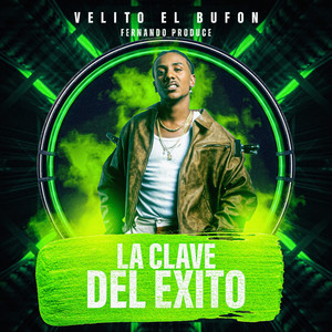 La Clave del Éxito (Explicit)