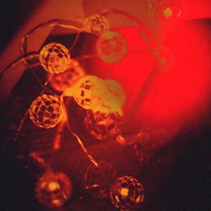 what i did was wrong, but so is what you did (June Ethelyn Remix)