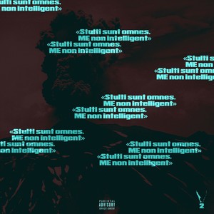 Восток 2 (Explicit)