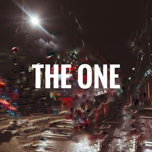 The One