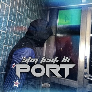 Port (Explicit)