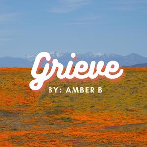 Grieve