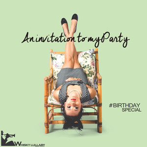 Ice Cream for Breakfast