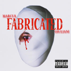 Fabricated (Explicit)