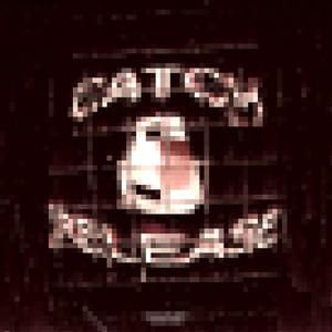 catch & release (Explicit)