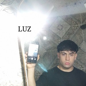 LUZ