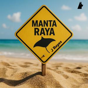 Manta raya
