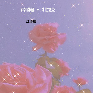 南将·北妓