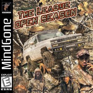 Catastrophe (Explicit)