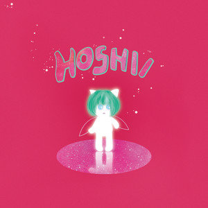 synchronized spirits