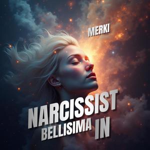 Narcissist in Bellisima