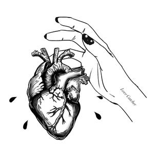 F.L.O.A.T-Love Catcher (苏靖童 / KEEXI remix)