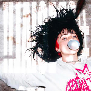 flash.back_1 (Explicit)