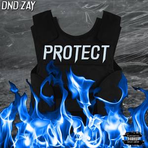 Protect (Explicit)