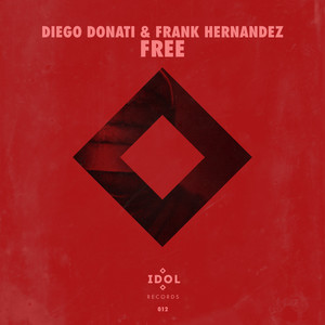 Free (Idol House Mix)