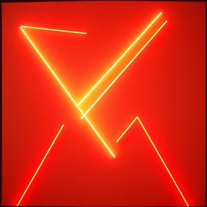 Make the world sane again