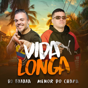 Vida Longa