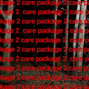 carepackage2 (Explicit)