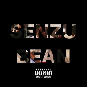 Senzu Bean (feat. Salvatore Perigio) [Explicit]