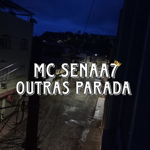 Outras Parada