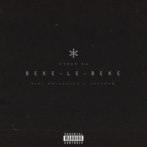 Beke Le Beke (Explicit)