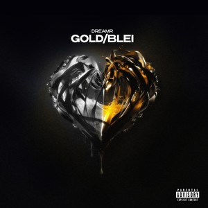 Gold/Blei (feat. fknempiire)