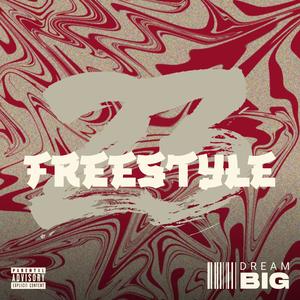 FREESTYLE 23 (Explicit)