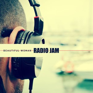 Radio Jam