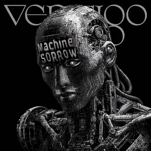 Machine Sorrow