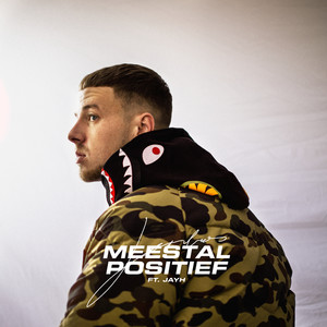 Meestal Positief (Explicit)