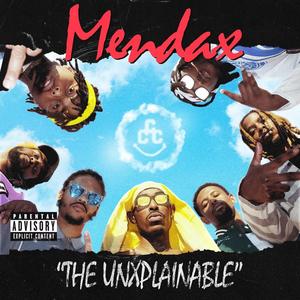 The Unxplainable (Explicit)