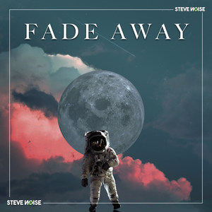 Fade Away