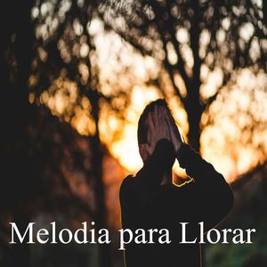 Melodia para Llorar