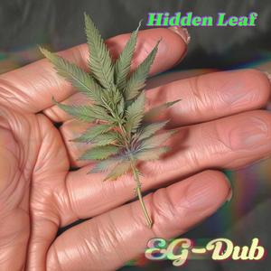 Hidden Leaf (Explicit)