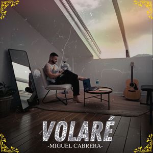 Volaré